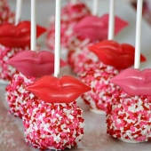 Кейк-попсы K0000006017