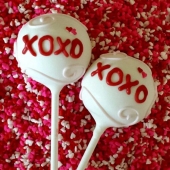 Кейк-попсы K0000006019  