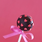 Кейк-попсы K000006015