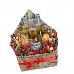 Набор шоколадных конфет SNB0006121