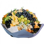 Набор шоколадных конфет SNB0006123