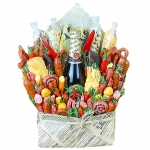 Набор шоколадных конфет SNB0006126