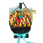 Набор шоколадных конфет SNB0006130