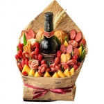 Набор шоколадных конфет SNB0006131