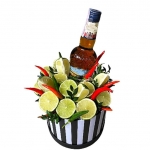 Набор шоколадных конфет SNB0006133