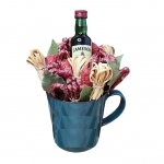 Набор шоколадных конфет SNB0006134