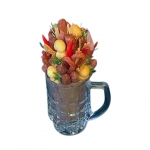 Набор шоколадных конфет SNB0006135