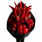 Набор шоколадных конфет SNB0006136