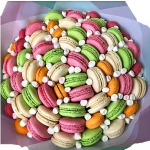 Набор шоколадных конфет SSB0006100