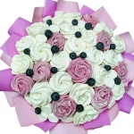 Набор шоколадных конфет SSB0006101