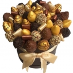 Набор шоколадных конфет SSB0006104