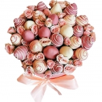 Набор шоколадных конфет SSB0006106