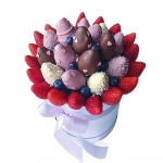 Набор шоколадных конфет SSB0006108