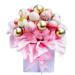 Набор шоколадных конфет SSB00006109