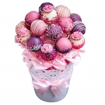 Набор шоколадных конфет SSB0006110