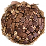Набор шоколадных конфет SSB0006111
