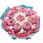 Набор шоколадных конфет SSB0006112