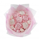 Набор шоколадных конфет SSB0006113