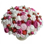 Набор шоколадных конфет SSB0006114