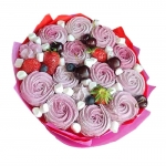 Набор шоколадных конфет SSB0006115