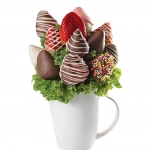 Набор шоколадных конфет SSB0006117