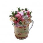 Набор шоколадных конфет SSB0006119