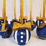 Кейк-попсы на 23 февраля K2F00006211 K2F0006212 Кейк-попсы на 23 февраля K2F00006211 K2F0006212