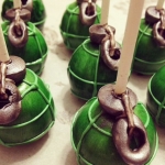 Кейк-попсы на 23 февраля K2F00006212 K2F00006213