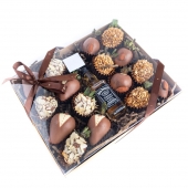 Подарочный набор на 23 февраля PN2F0006219