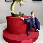 Торт на заказ TZGP006767