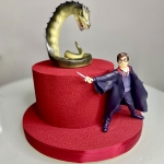 Торт на заказ TZGP006767