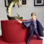 Торт на заказ TZGP006767