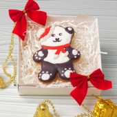 имбирные пряники магазин