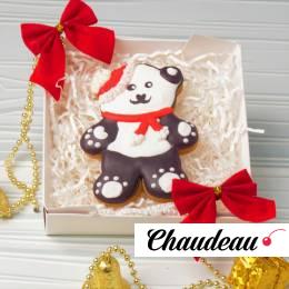 имбирные пряники магазин