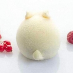 Пирожное Лимонное