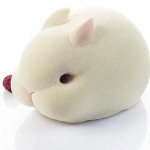 Пирожное Лимонное