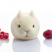 Пирожное Лимонное