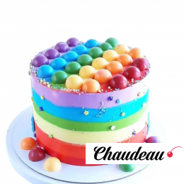 Торт Поп ит и Симпл димпл TPII007254 Торт Поп ит и Симпл димпл TPII007254