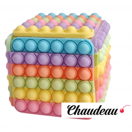 Торт Поп ит и Симпл димпл TPII007250 Торт Поп ит и Симпл димпл TPII007250