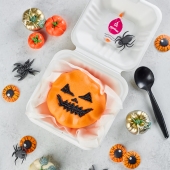 Бенто-торт B000007460 