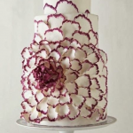 торт на свадьбу в москве на заказ