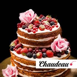 самый вкусный открытый торт тренд 2018 фото самый вкусный открытый торт тренд 2018