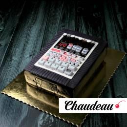 торт для диджея фото торт для диджея