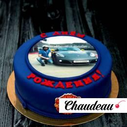 торт мужчине автогонщику фото торт мужчине автогонщику