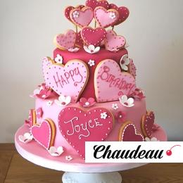 торт для молодожен фото торт для молодожен