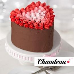 торт сердце на заказ в москве торт сердце на заказ