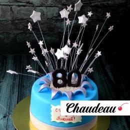 торт на юбилей 80 лет фото торт на юбилей 80 лет
