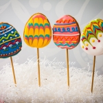 имбирные пряники на пасху в форме пасхального яйца фото имбирные пряники на пасху в форме пасхального яйца