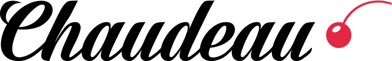 light logo