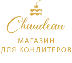 Chaudeau Logo